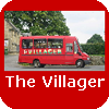 Chipping Norton Villager Bus